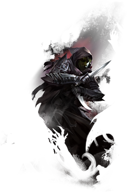 Thief
